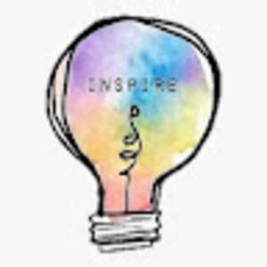 Meet your Posher, Georgia